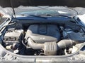 Photo 10 of 16 — 2015 Jeep Grand Cherokee