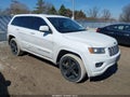 Photo 1 of 16 — 2015 Jeep Grand Cherokee