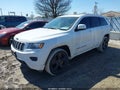 2015 Jeep Grand Cherokee — photo 2 of 16 | VIN 1C4RJFAG2FC893380