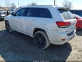 2015 Jeep Grand Cherokee — photo 3 of 16 | VIN 1C4RJFAG2FC893380