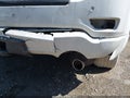 2015 Jeep Grand Cherokee — photo 6 of 16 | VIN 1C4RJFAG2FC893380