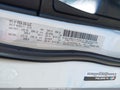 2015 Jeep Grand Cherokee — photo 9 of 16 | VIN 1C4RJFAG2FC893380
