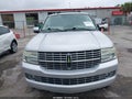 Photo 13 of 17 — 2012 Lincoln Navigator