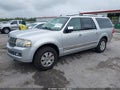 Photo 2 of 17 — 2012 Lincoln Navigator