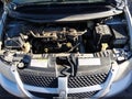 Photo 10 of 12 — 2004 Dodge Grand Caravan