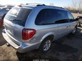 Photo 4 of 12 — 2004 Dodge Grand Caravan