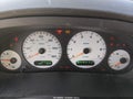 Photo 7 of 12 — 2004 Dodge Grand Caravan