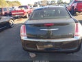 Photo 16 of 16 — 2014 Chrysler 300