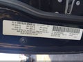 2014 Chrysler 300 — photo 9 of 16 | VIN 2C3CCAEGXEH264902