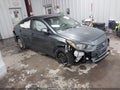 2018 Hyundai Accent — photo 1 of 10 | VIN 3KPC24A30JE008132