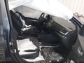 2018 Hyundai Accent — photo 5 of 10 | VIN 3KPC24A30JE008132
