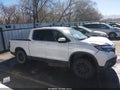 Photo 14 of 17 — 2017 Honda Ridgeline
