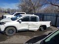 Photo 15 of 17 — 2017 Honda Ridgeline