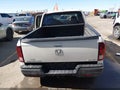Photo 17 of 17 — 2017 Honda Ridgeline