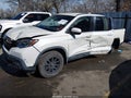 Photo 2 of 17 — 2017 Honda Ridgeline