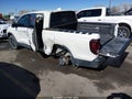 Photo 3 of 17 — 2017 Honda Ridgeline