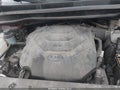 Photo 10 of 16 — 2020 Kia Sedona