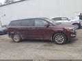 Photo 13 of 16 — 2020 Kia Sedona
