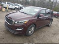 Photo 2 of 16 — 2020 Kia Sedona
