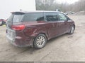 Photo 4 of 16 — 2020 Kia Sedona
