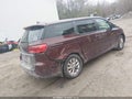 Photo 6 of 16 — 2020 Kia Sedona