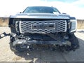 Photo 13 of 17 — 2024 GMC Yukon XL