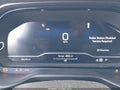 Photo 16 of 17 — 2024 GMC Yukon XL
