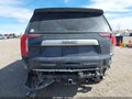 Photo 17 of 17 — 2024 GMC Yukon XL