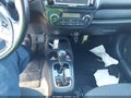 Photo 11 of 12 — 2017 Mitsubishi Mirage