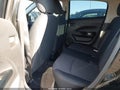 Photo 8 of 12 — 2017 Mitsubishi Mirage