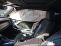 2016 Chevrolet Camaro — photo 5 of 16 | VIN 1G1FH1R76G0161920