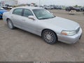 Photo 1 of 11 — 2004 Lincoln Town Car