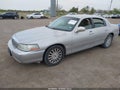Photo 2 of 11 — 2004 Lincoln Town Car
