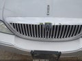 Photo 6 of 11 — 2004 Lincoln Town Car