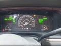 Photo 7 of 11 — 2004 Lincoln Town Car