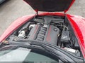 Photo 10 of 15 — 2013 Chevrolet Corvette