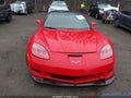 Photo 11 of 15 — 2013 Chevrolet Corvette