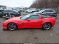 Photo 13 of 15 — 2013 Chevrolet Corvette