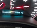 Photo 14 of 15 — 2013 Chevrolet Corvette