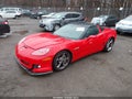 Photo 2 of 15 — 2013 Chevrolet Corvette