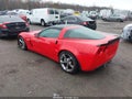 2013 Chevrolet Corvette — photo 3 of 15 | VIN 1G1YW2DW8D5105821
