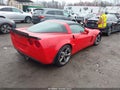 2013 Chevrolet Corvette — photo 4 of 15 | VIN 1G1YW2DW8D5105821