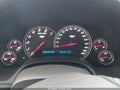2013 Chevrolet Corvette — photo 7 of 15 | VIN 1G1YW2DW8D5105821