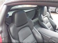 Photo 8 of 15 — 2013 Chevrolet Corvette