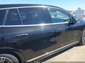 2023 Mercedes-Benz EQS — photo 13 of 18 | VIN 4JGDM4EB1PA019289