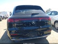 2023 Mercedes-Benz EQS — photo 16 of 18 | VIN 4JGDM4EB1PA019289