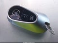 Photo 11 of 18 — 2023 Mercedes-Benz EQS