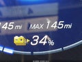 Photo 17 of 18 — 2023 Mercedes-Benz EQS