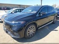 2023 Mercedes-Benz EQS — photo 2 of 18 | VIN 4JGDM4EB1PA019289