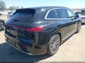 Photo 4 of 18 — 2023 Mercedes-Benz EQS